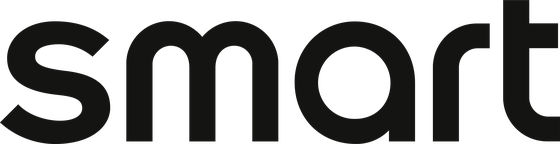 smart Logo